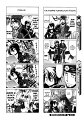 Sword_Art_Online_4koma_c08_04 kopie